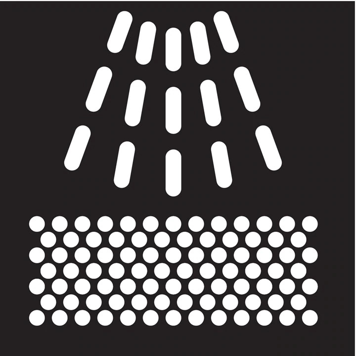 فني-صيانة-وايت ويل.webp